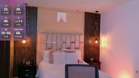 nathan smithh online show from 04/20/26, 07:04