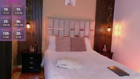 nathan smithh online show from 04/21/26, 01:42