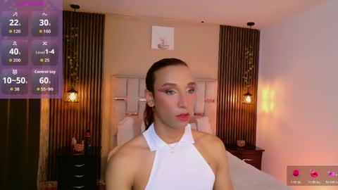 nathan smithh online show from 04/22/26, 07:26