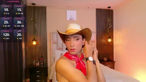 Snapshot of nathan_smithh chatting on 05/20/26, 06:58 nathan smithh online show from 05/20/26, 06:58