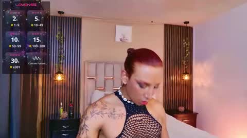 nathan smithh online show from 07/27/26, 07:21
