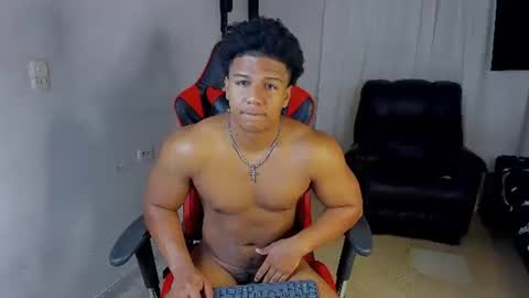 Nathan online show from 10/13/25, 05:35