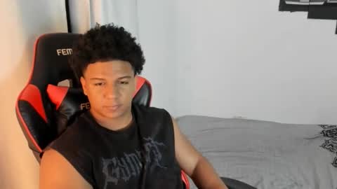 Nathan online show from 12/02/25, 01:33