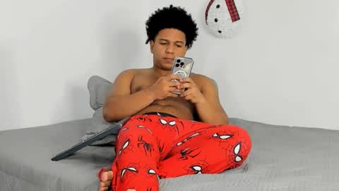 Nathan online show from 01/16/26, 06:06