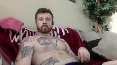 Snapshot of nathanbillings chatting on 09/10/25, 05:46 nathanbillings online show from 09/10/25, 05:46