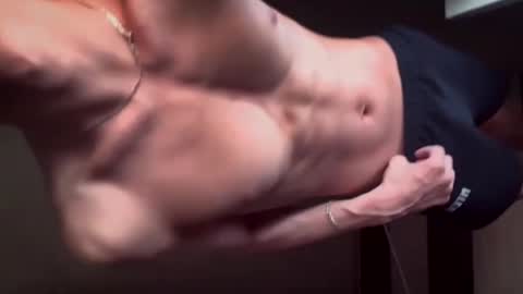 N A T H AN online show from 10/26/25, 01:06