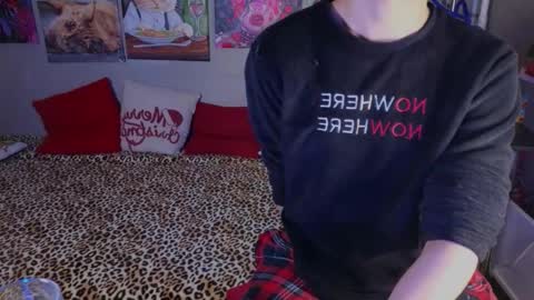 N A T H AN online show from 11/04/25, 02:49