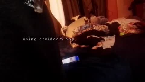 nathanbutler0 online show from 11/02/25, 03:20