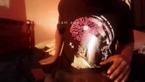 nathanbutler0 online show from 11/03/25, 01:51