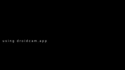 nathanbutler0 online show from 11/06/25, 11:04