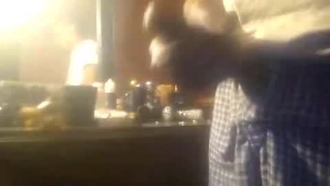 nathanbutler0 online show from 11/27/25, 05:53