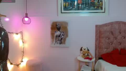 nathanclay online show from 09/26/25, 05:11