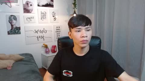 nathanclay online show from 09/28/25, 01:55