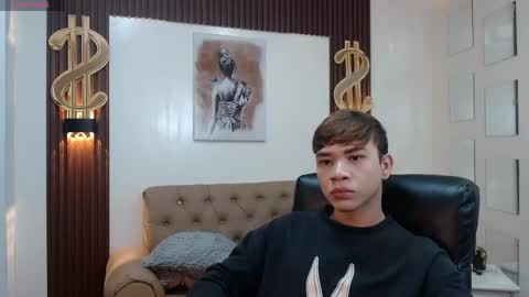 nathanclay online show from 06/05/26, 12:11