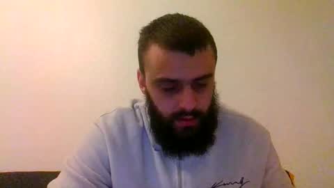 nathanfrench89 online show from 12/04/25, 11:02