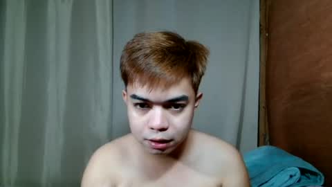 Snapshot of nathaniel680197 chatting on 07/14/26, 12:02 nathaniel680197 online show from 07/14/26, 12:02