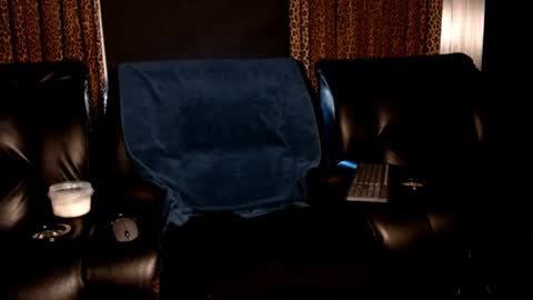 NathanielFlex online show from 07/10/26, 10:23