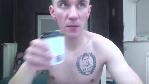 nathann92 online show from 10/31/25, 09:27