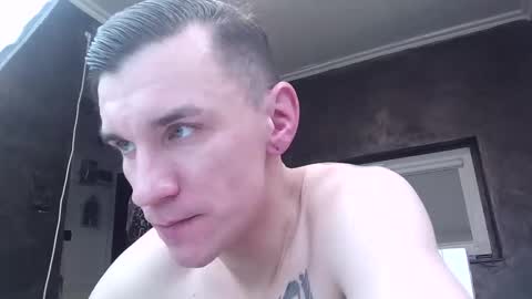 nathann92 online show from 11/16/25, 10:15