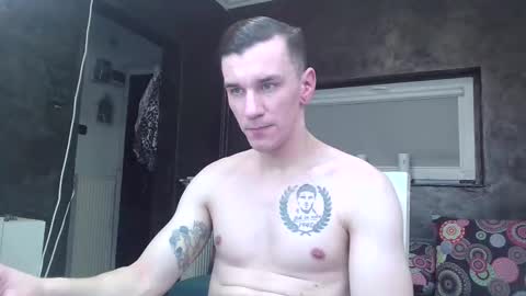 nathann92 online show from 11/17/25, 09:20