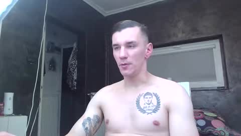 nathann92 online show from 11/28/25, 10:56