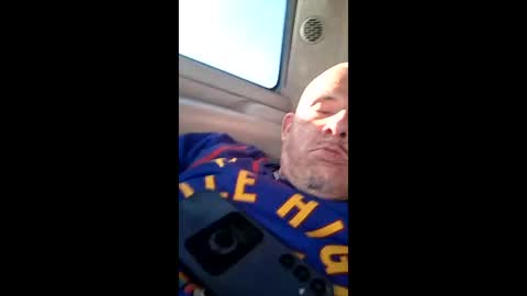 Tattdbgcock99 online show from 02/05/26, 11:09