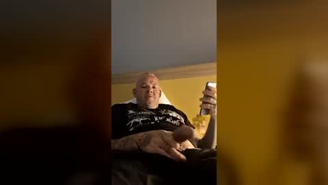 Tattdbgcock99 online show from 07/12/26, 12:18