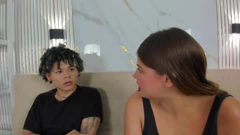 nathasha_ggh online show from 03/10/26, 07:24