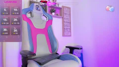 Nathasha online show from 12/17/24, 02:44