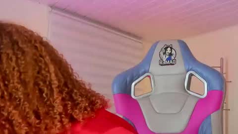 Nathasha online show from 12/23/24, 06:58