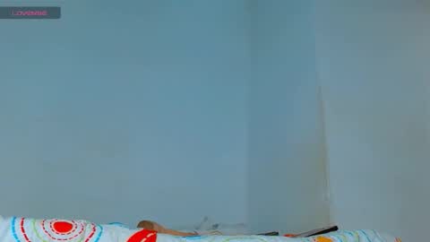 nathasha online show from 12/02/24, 09:02