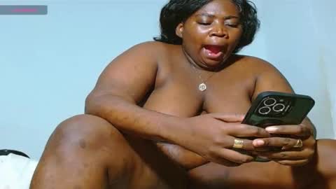 nathasha online show from 12/05/24, 07:05