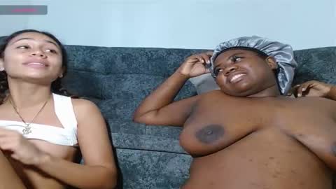 nathasha online show from 12/14/24, 11:39