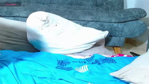 nathasha online show from 01/24/25, 11:48