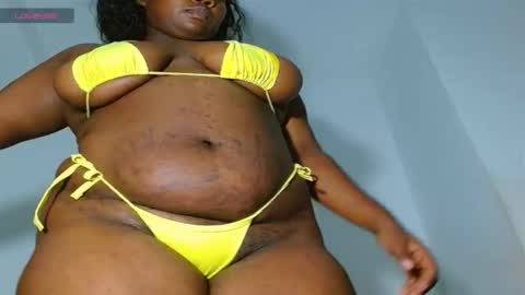 nathasha online show from 02/14/25, 01:34