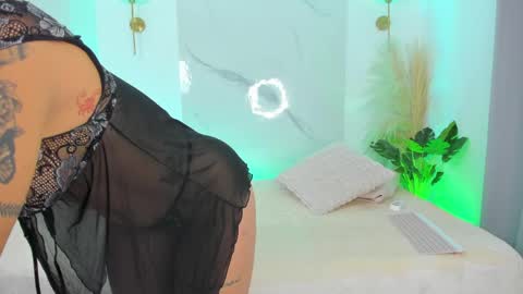 Natha  online show from 05/06/26, 11:15