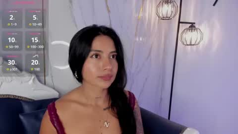  Just call me Nath  online show from 06/19/26, 06:01