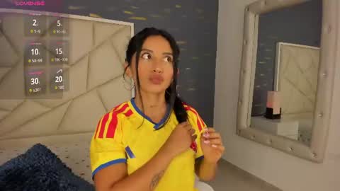 Snapshot of nathcinema chatting on 07/03/26, 06:03 Just call me Nath online show from 07/03/26, 06:03
