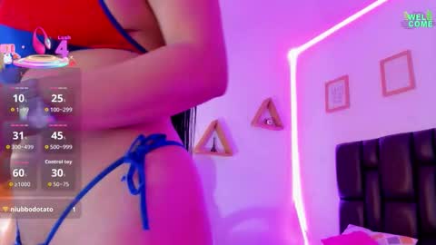 Nathi online show from 03/04/26, 05:30