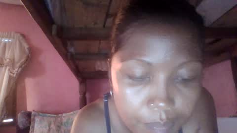 nathy_01 online show from 07/27/26, 02:13