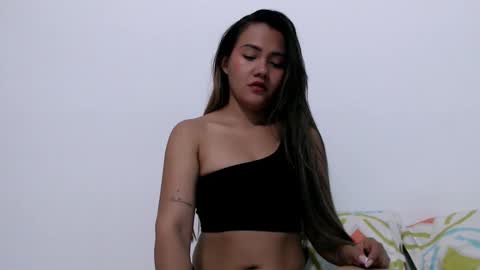 nathy online show from 10/20/25, 12:05