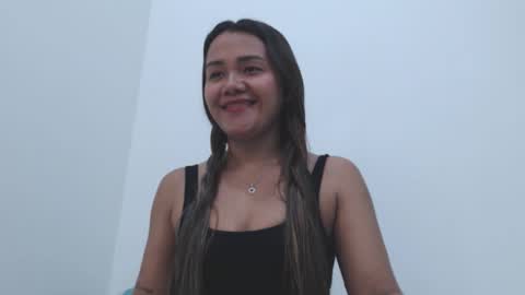 nathy online show from 10/23/25, 07:18