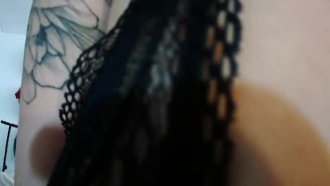 Nathaly Jones online show from 03/27/26, 06:51