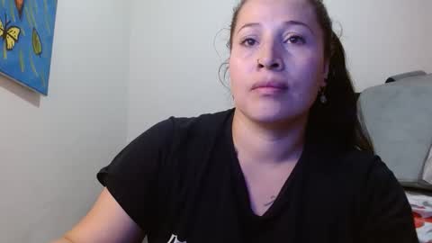 Nathalia online show from 02/11/26, 08:58