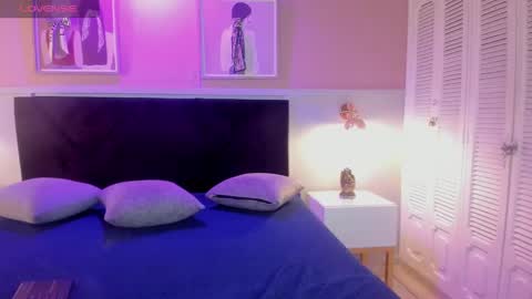 Nathyy online show from 01/11/25, 03:44