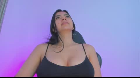 Nathyy online show from 03/31/26, 05:08