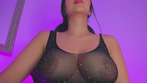 Nathyy online show from 04/05/26, 03:15