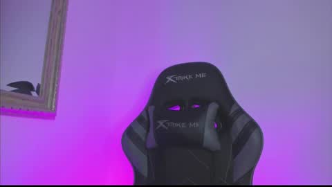 Nathyy online show from 04/19/26, 04:23