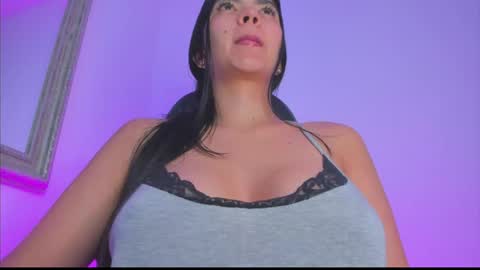 Nathyy online show from 04/22/26, 03:09