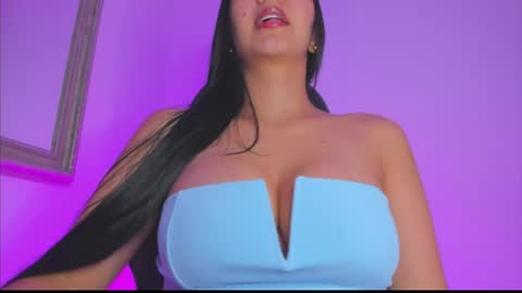 Nathyy online show from 04/24/26, 01:52